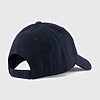 Casquette Champion Unisexe 805974-BS023 https://mastersportdz.store original Algerie DZ