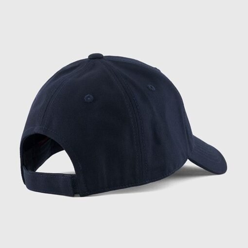 Casquette Champion Unisexe 805974-BS023 https://mastersportdz.store original Algerie DZ