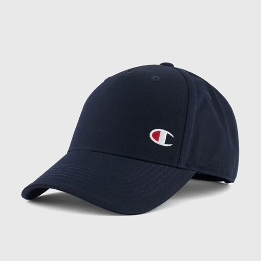 Casquette Champion Unisexe 805974-BS023 https://mastersportdz.store original Algerie DZ