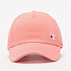 Casquette Champion Unisexe 805974-BS023 https://mastersportdz.store original Algerie DZ