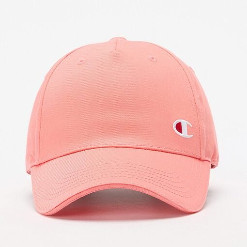 Casquette Champion Unisexe 805974-BS023 https://mastersportdz.store original Algerie DZ