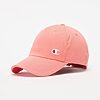 Casquette Champion Unisexe 805974-BS023 https://mastersportdz.store original Algerie DZ