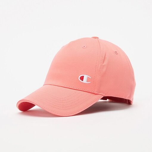 Casquette Champion Unisexe 805974-BS023 https://mastersportdz.store original Algerie DZ