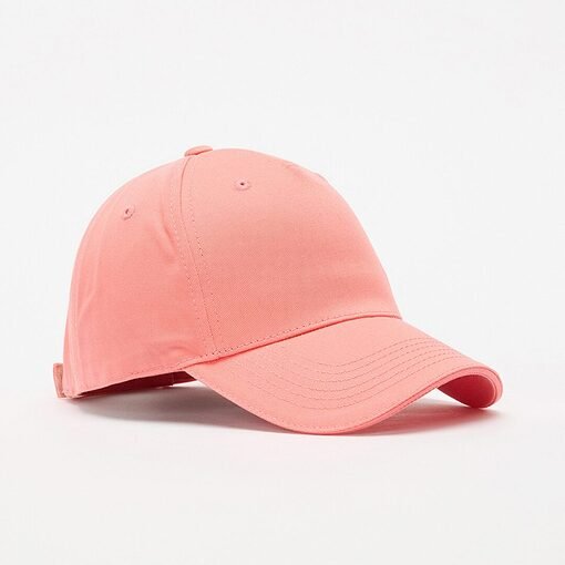 Casquette Champion Unisexe 805974-BS023 https://mastersportdz.store original Algerie DZ