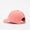 Casquette Champion Unisexe 805974-BS023 https://mastersportdz.store original Algerie DZ