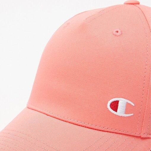 Casquette Champion Unisexe 805974-BS023 https://mastersportdz.store original Algerie DZ