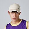 Casquette Champion Unisexe 805974-BS023 https://mastersportdz.store original Algerie DZ