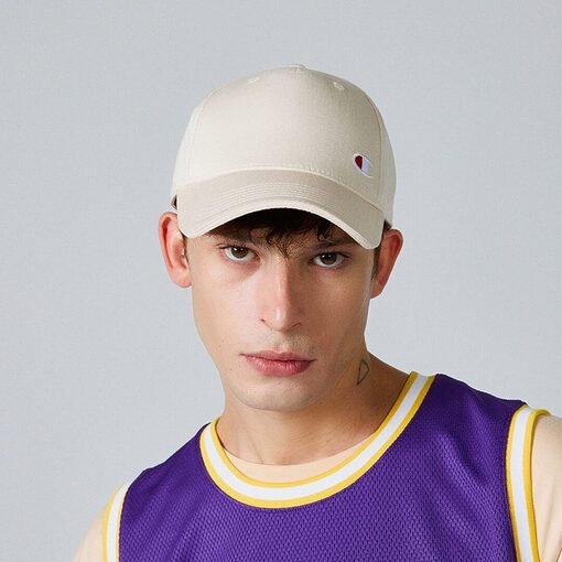 Casquette Champion Unisexe 805974-BS023 https://mastersportdz.store original Algerie DZ