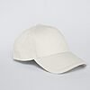 Casquette Champion Unisexe 805974-BS023 https://mastersportdz.store original Algerie DZ