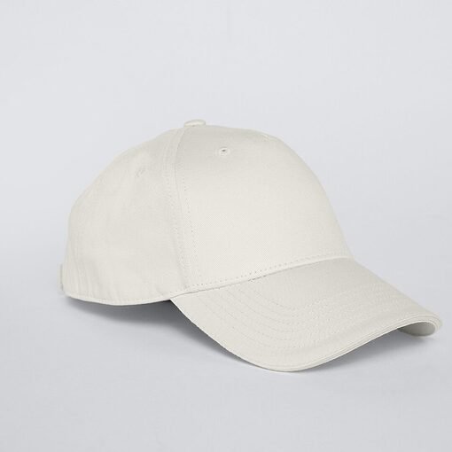 Casquette Champion Unisexe 805974-BS023 https://mastersportdz.store original Algerie DZ