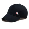 Casquette Champion Unisexe 805974-BS023 https://mastersportdz.store original Algerie DZ