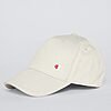 Casquette Champion Unisexe 805974-BS023 https://mastersportdz.store original Algerie DZ