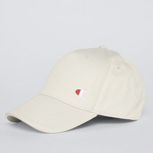 Casquette Champion Unisexe 805974-BS023 https://mastersportdz.store original Algerie DZ