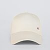 Casquette Champion Unisexe 805974-BS023 https://mastersportdz.store original Algerie DZ