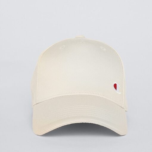 Casquette Champion Unisexe 805974-BS023 https://mastersportdz.store original Algerie DZ