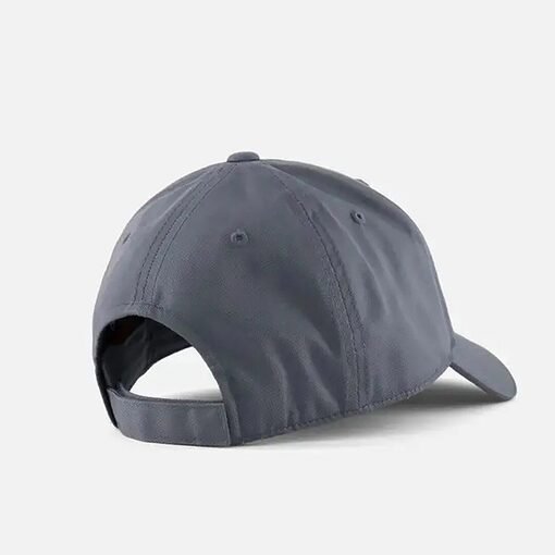 Casquette Champion Unisexe 805967-ES017 https://mastersportdz.store original Algerie DZ
