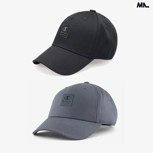 Casquette Champion Unisexe 805967-ES017 https://mastersportdz.store original Algerie DZ