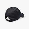 Casquette Champion Unisexe 805967-ES017 https://mastersportdz.store original Algerie DZ