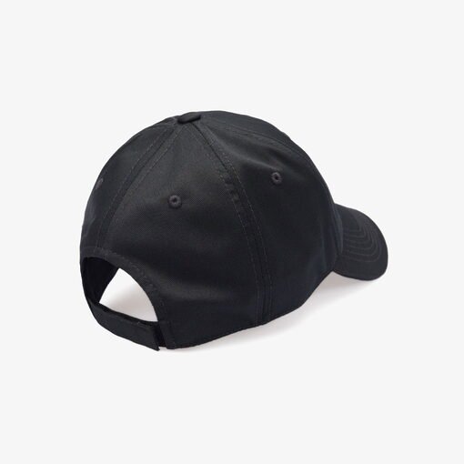 Casquette Champion Unisexe 805967-ES017 https://mastersportdz.store original Algerie DZ