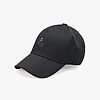 Casquette Champion Unisexe 805967-ES017 https://mastersportdz.store original Algerie DZ