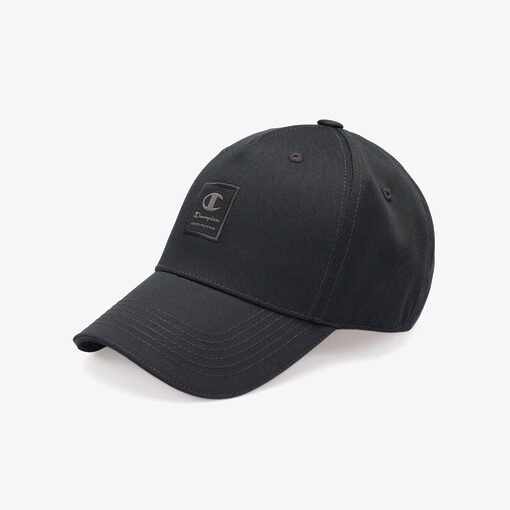 Casquette Champion Unisexe 805967-ES017 https://mastersportdz.store original Algerie DZ