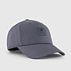 Casquette Champion Unisexe 805967-ES017 https://mastersportdz.store original Algerie DZ