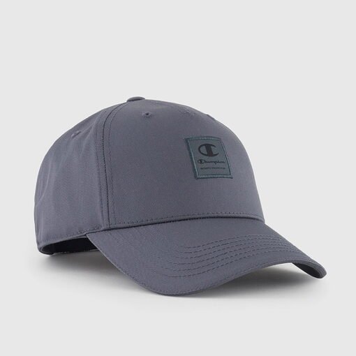 Casquette Champion Unisexe 805967-ES017 https://mastersportdz.store original Algerie DZ