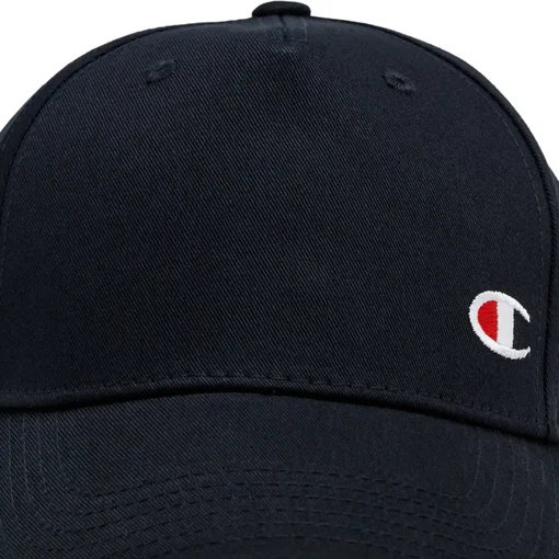 Casquette Champion Unisexe 805974-BS023 https://mastersportdz.store original Algerie DZ