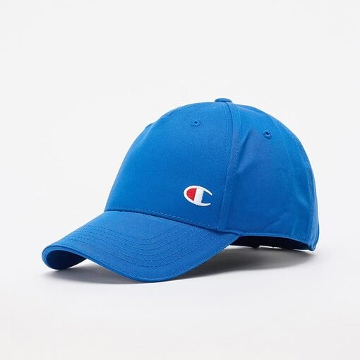 Casquette Champion Unisexe 805974-BS023 https://mastersportdz.store original Algerie DZ