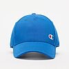 Casquette Champion Unisexe 805974-BS023 https://mastersportdz.store original Algerie DZ
