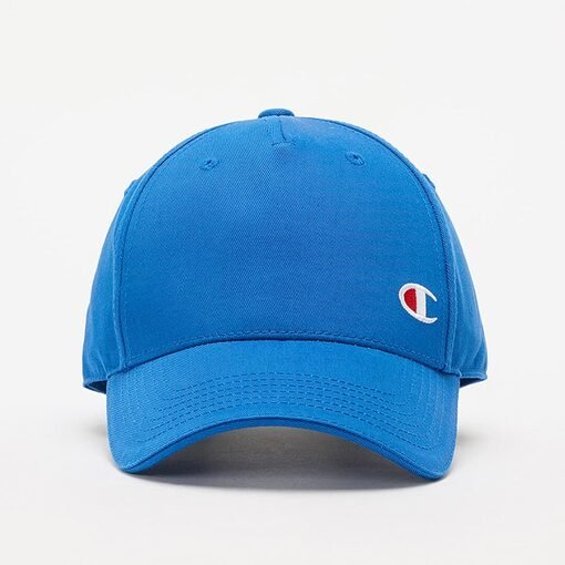 Casquette Champion Unisexe 805974-BS023 https://mastersportdz.store original Algerie DZ