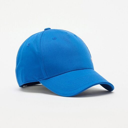 Casquette Champion Unisexe 805974-BS023 https://mastersportdz.store original Algerie DZ