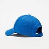 Casquette Champion Unisexe 805974-BS023 https://mastersportdz.store original Algerie DZ