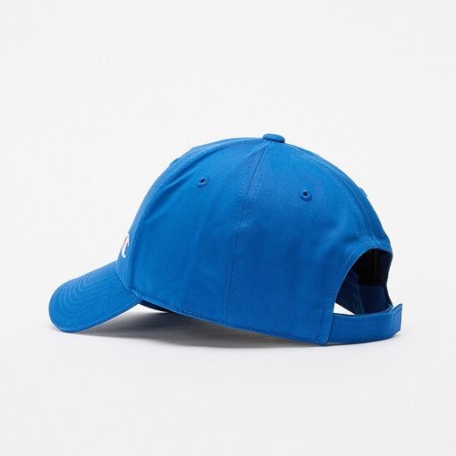 Casquette Champion Unisexe 805974-BS023 https://mastersportdz.store original Algerie DZ