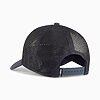 Casquette Puma Essentials Trucker 02599101 https://mastersportdz.store original Algerie DZ