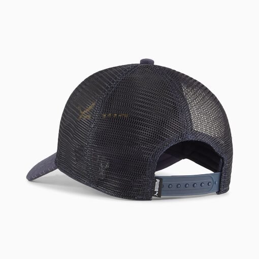 Casquette Puma Essentials Trucker 02599101 https://mastersportdz.store original Algerie DZ