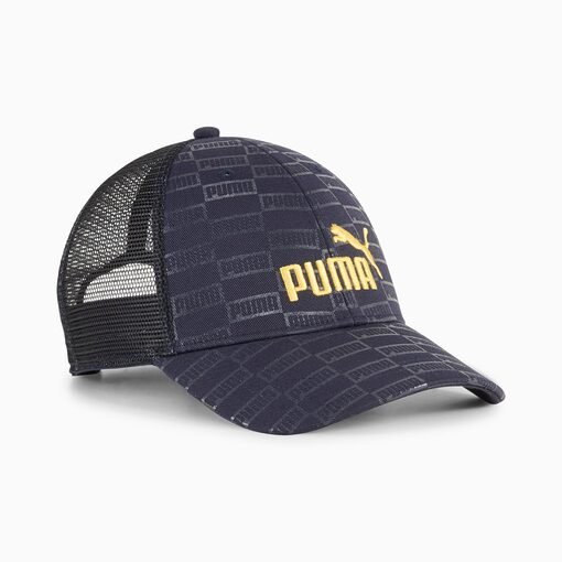 Casquette Puma Essentials Trucker 02599101 https://mastersportdz.store original Algerie DZ