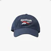 Casquette Reebok Logo Cap Unisexe RBH1200-001 https://mastersportdz.store original Algerie DZ