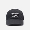 Casquette Reebok Logo Cap Unisexe RBH1200-001 https://mastersportdz.store original Algerie DZ