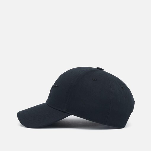 Casquette Reebok Vector Baseball Unisexe RBH1100-001 https://mastersportdz.store original Algerie DZ