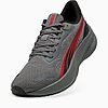 Chaussures Running Puma Pounce Lite 31077804 https://mastersportdz.store original Algerie DZ