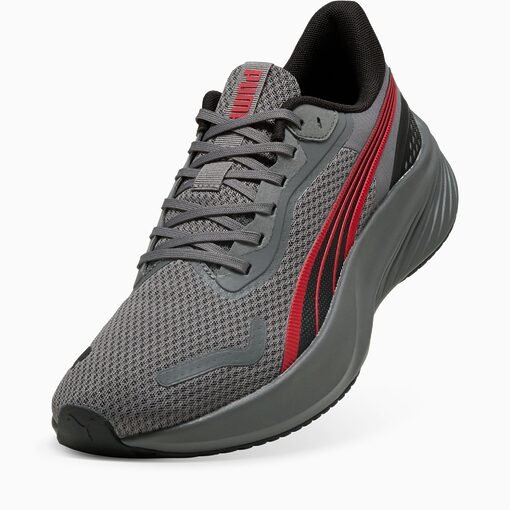 Chaussures Running Puma Pounce Lite 31077804 https://mastersportdz.store original Algerie DZ