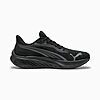 Chaussures Running Puma Pounce Lite 31077804 https://mastersportdz.store original Algerie DZ