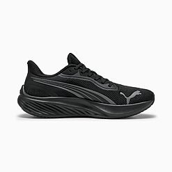 Chaussures Running Puma Pounce Lite 31077804 https://mastersportdz.store original Algerie DZ