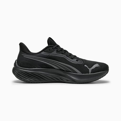 Chaussures Running Puma Pounce Lite 31077804 https://mastersportdz.store original Algerie DZ