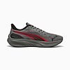 Chaussures Running Puma Pounce Lite 31077804 https://mastersportdz.store original Algerie DZ