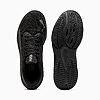 Chaussures Running Puma Pounce Lite 31077804 https://mastersportdz.store original Algerie DZ