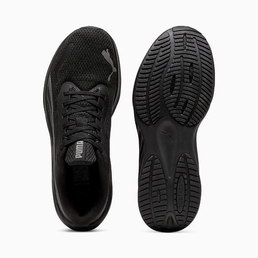 Chaussures Running Puma Pounce Lite 31077804 https://mastersportdz.store original Algerie DZ