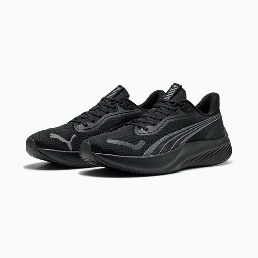 Chaussures Running Puma Pounce Lite 31077804 https://mastersportdz.store original Algerie DZ
