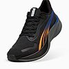 Chaussures Running Puma Pounce Lite 31077804 https://mastersportdz.store original Algerie DZ